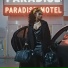 Paradise Motel
