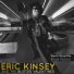 Eric Kinsey and the Busted Valentines