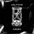 SELYAVIE
