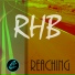 RHB
