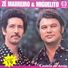 Zé Marreiro & Miguelito