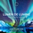 Lumen Chamber Choir