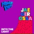Jaegerossa