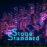 Stone Standard