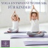 Der Yoga Bär