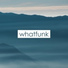 whatfunk