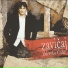 Zdravko Colic