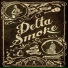 Delta Smoke