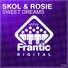 Skol & Rosie
