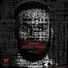 ZiPheko feat. Loxion Deep
