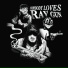 SXMPRA, Lil Darkie, Savage Ga$p