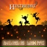 Histheory