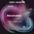 Recanatini