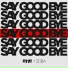 EME, Zeeba