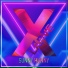 Xlarve