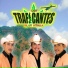 Los Traficantes De La Sierra