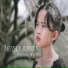 Risna Nong
