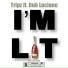 Tripz feat. Dub Luciano
