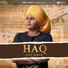Ajit Singh