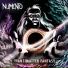 NUMENTO