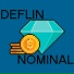 DEFLIN