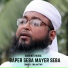 Mojaffar