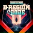 D-Region & Code
