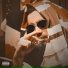 MO77O, DobleMc, Diggin' Taba