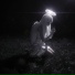 KAIZXKU