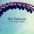 Nils Deboeck
