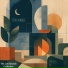 Jéra Louis, yed