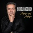 Şenol Dağdelen