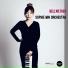 Sophie Min Orchestra