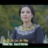 Phương Thuý, Vọng Cổ Việt Nam
