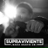 Nada Nuevo 2N feat. Frainstrumentos
