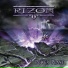RIZON
