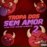 DJ 7W, DJ CVB 011, DJ LEILTON 011 feat. MC LEON