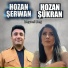 Hozan Şerwan feat. Hozan Şükran