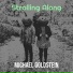 MICHAEL GOLDSTEIN