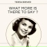 Teresa Brewer