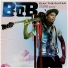 B.o.B