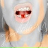 Conway