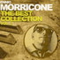 Ennio Morricone
