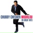 Chubby Checker