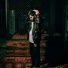 C.ONE