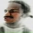 Jovem Dionisio