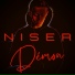 Niser
