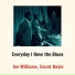 Count Basie, Joe Williams