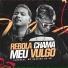 Mc Rodrigo do CN, cjnobeat