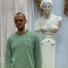 Пашка Жеребец